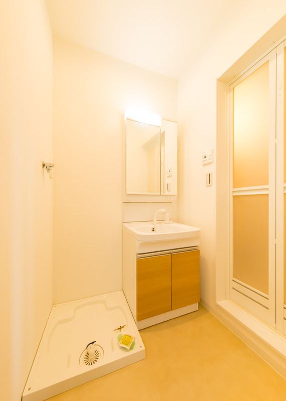 7/18 その他画像