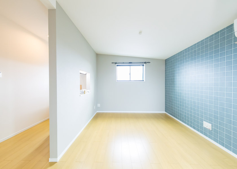 8/18 その他画像