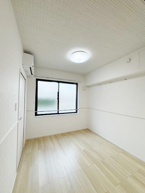4/20 室内