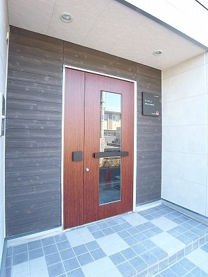 15/20 その他画像