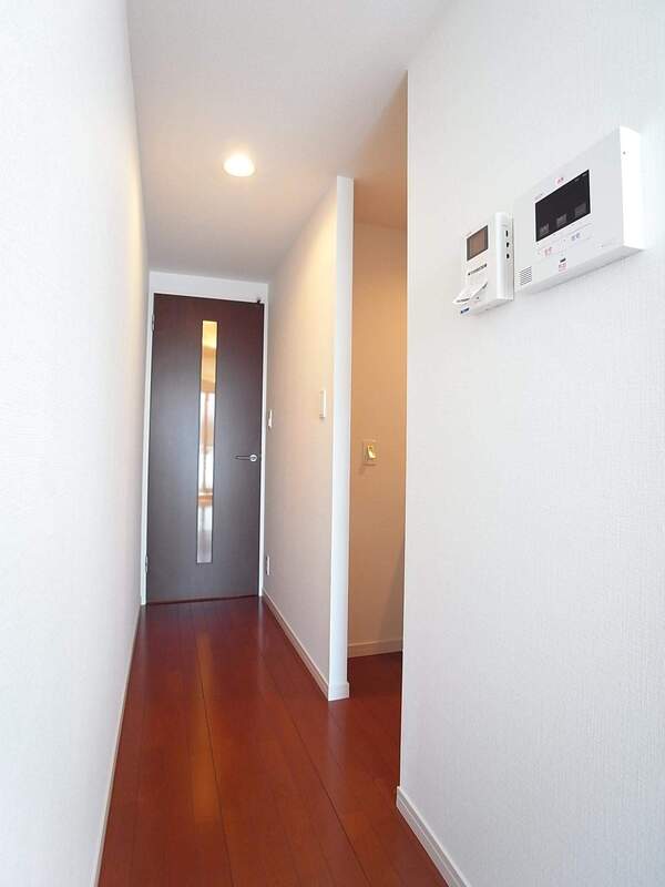 18/20 その他画像