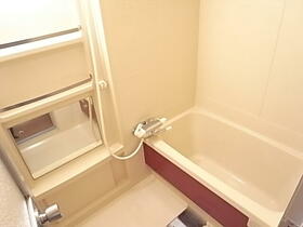 14/19 その他画像