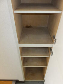 13/16 その他画像