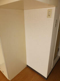 14/16 その他画像