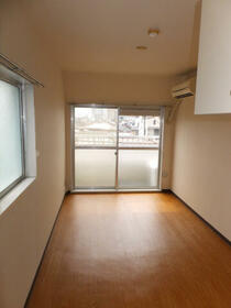 15/16 その他画像