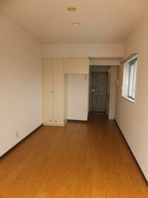 3/16 リビング/ダイニング