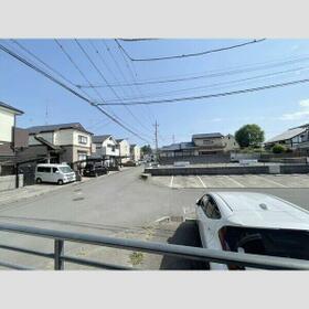 13/16 その他画像