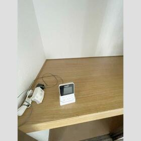 14/16 その他画像