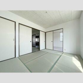 7/16 リビング/ダイニング