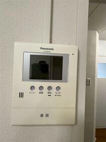 15/17 その他画像