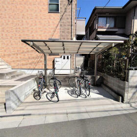 10/11 その他画像