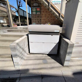 11/11 その他画像