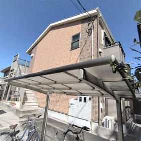 3/11 その他画像