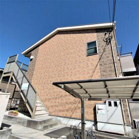 4/11 その他画像