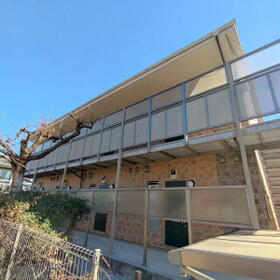 5/11 その他画像