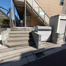 6/11 その他画像