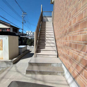 7/11 その他画像