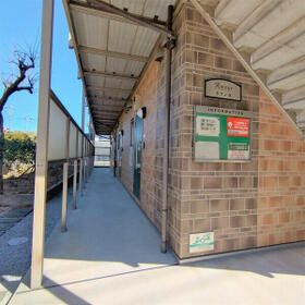 8/11 その他画像