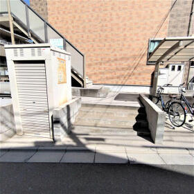 9/11 その他画像