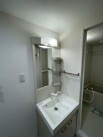 13/16 その他画像