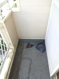 15/16 その他画像