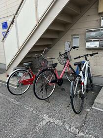 16/16 その他画像