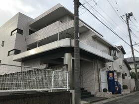 1/2 外観
