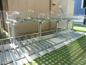 10/12 その他画像