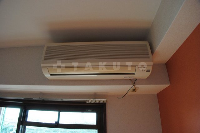 21/28 その他画像