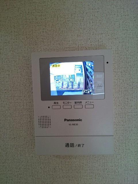 12/20 その他画像