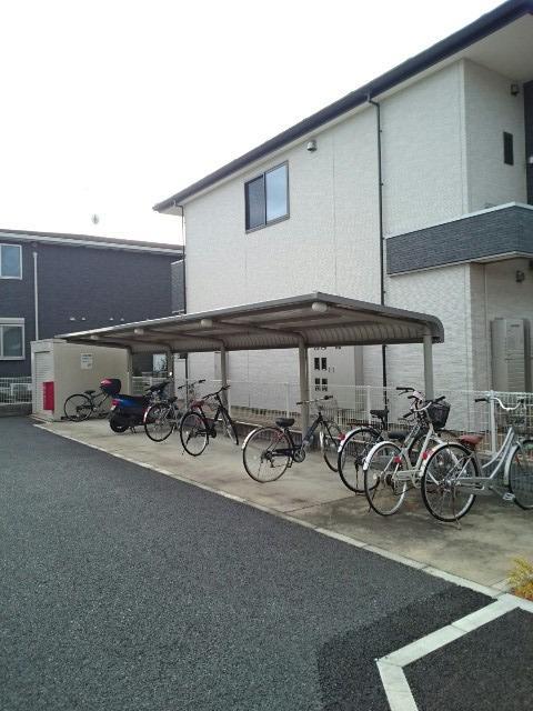 13/20 その他画像