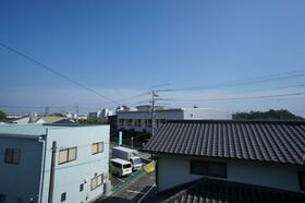 13/25 その他画像