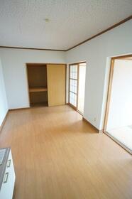 3/25 リビング/ダイニング