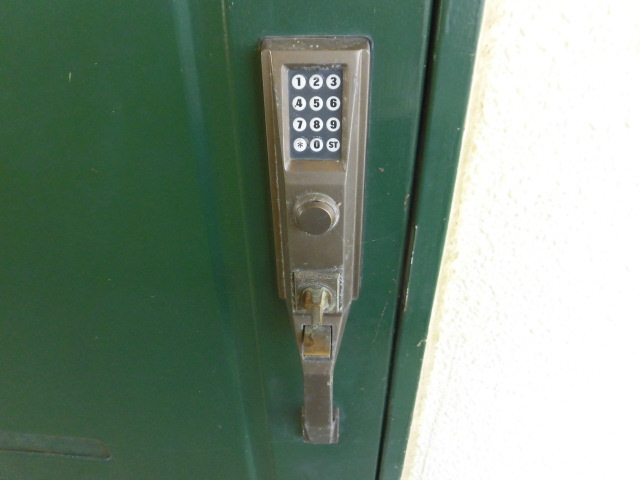 19/29 その他画像