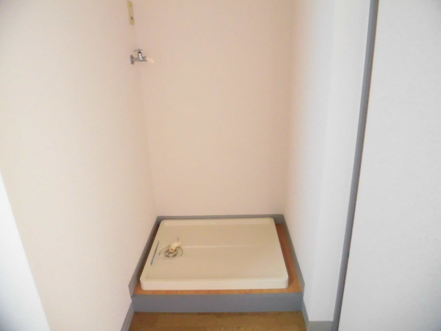 22/29 その他画像