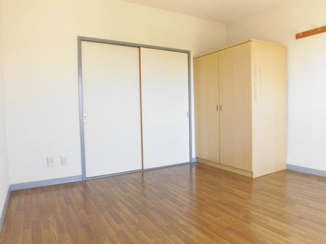 3/29 リビング/ダイニング