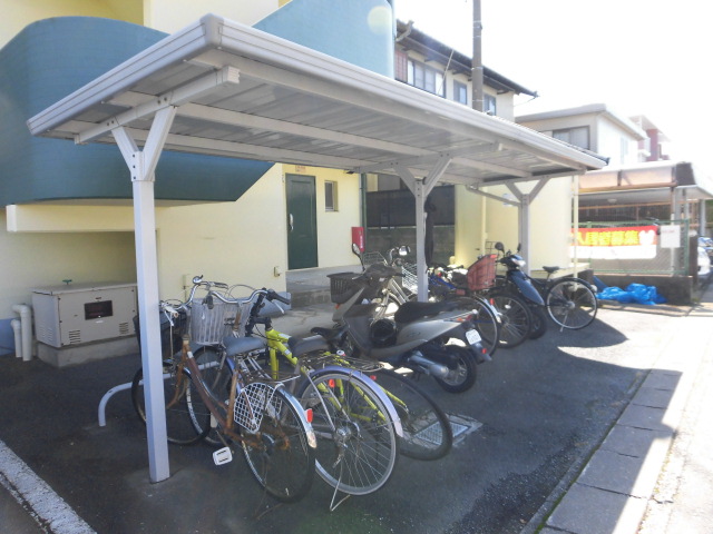 18/29 その他画像