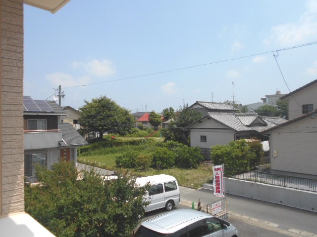 18/28 その他画像