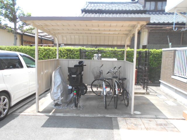 19/28 その他画像