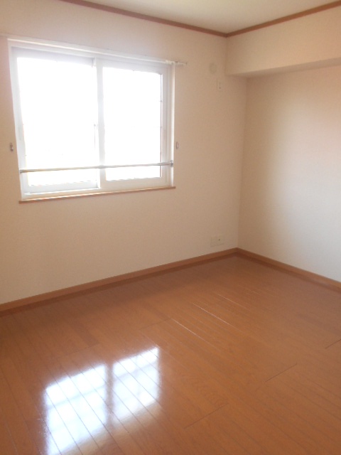 20/28 その他画像