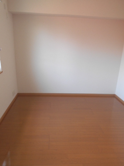 21/28 その他画像