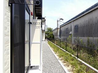 10/26 その他画像