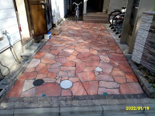 10/22 その他画像