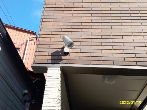 13/22 その他画像