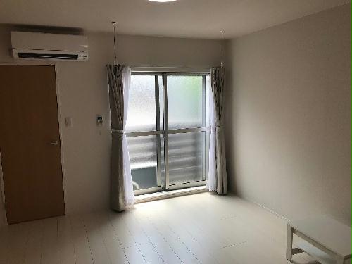 14/22 その他画像