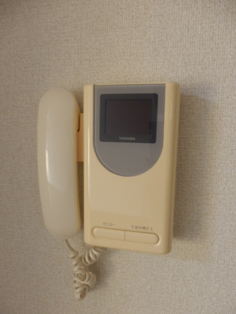 17/26 その他画像