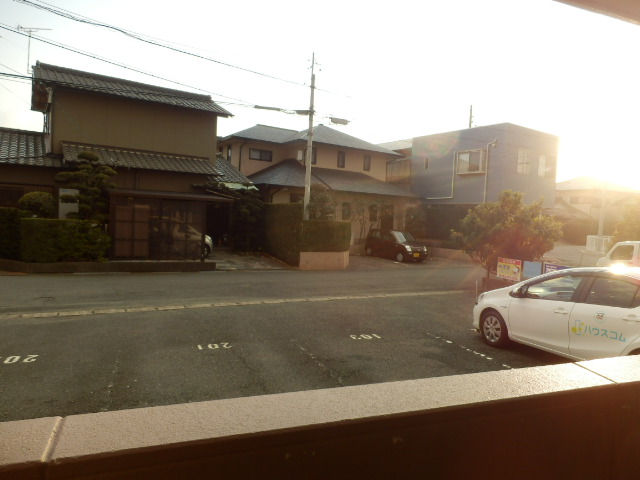 18/26 その他画像