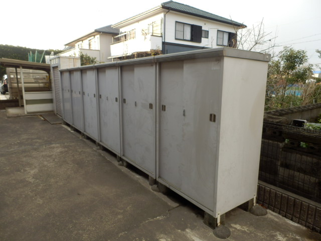 19/26 その他画像