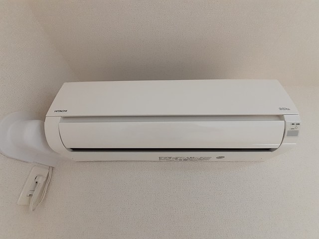 11/23 設備