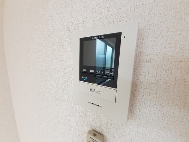 13/23 その他画像